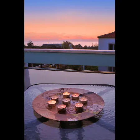 Pan Mare *